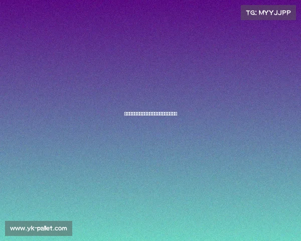 电子竞技需要哪些天赋、电子竞技天赋很重要吗