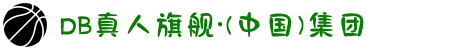 DB真人旗舰·(中国)集团
